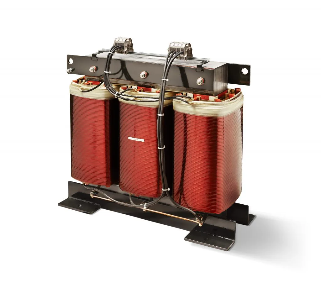 Комплект трансформатора. Трансформатор TS en61558-1. Three-phase Transformer. Трансформатор CVT. Японские силовые трансформаторы.